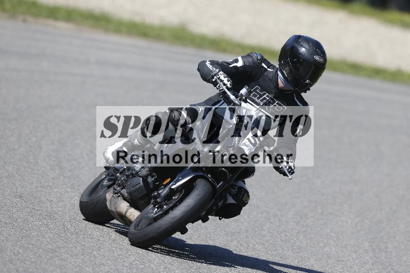 /12 30.04.2025 Speer Racing ADR/Gruppe gruen/5